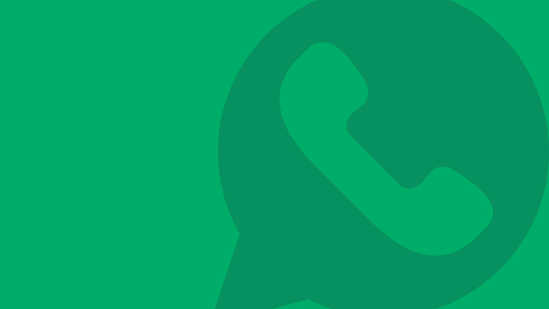 Картинки на обои whatsapp