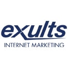 Sponsored Content: Exults