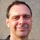 Aaron Bradley