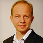 Anders Hjorth