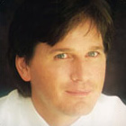 Eric Ward