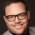 Jay Baer