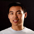 Justin Zhu