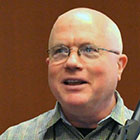 Mark Traphagen