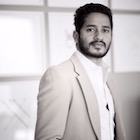 Mayur Gupta