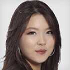 Soo Jin Oh