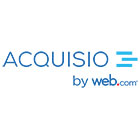 Sponsored Content: Acquisio