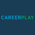 Sponsored Content: Careerplay