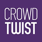 Sponsored Content: CrowdTwist