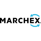 Sponsored Content: Marchex