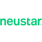 Sponsored Content: Neustar