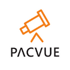 Sponsored Content: Pacvue