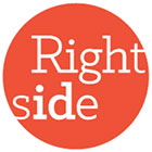 Sponsored Content: Rightside