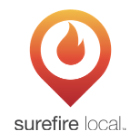 Sponsored Content: Surefire Local