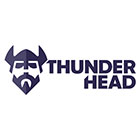 Sponsored Content: Thunderhead