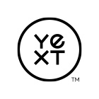 Sponsored Content: Yext