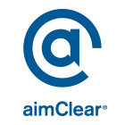 Sponsored Content: aimClear