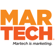 martech.org