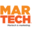 MarTech