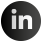 LinkedIn icon