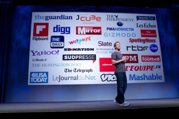 Media Partners
