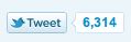 Old Tweet Button