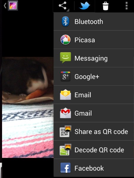 Screenshot 2011 12 15 00 48 07.png