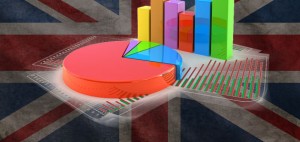 analytics-uk-featured