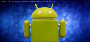 What Is Android?: Open Handset Alliance