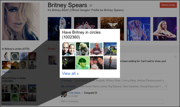 britney-spears-google-plus