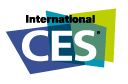 Ces