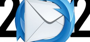 email-marketing-2012-featured