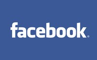 Facebook Logo Sm