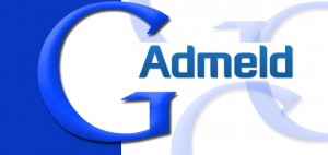 google-admeld-featured