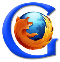 google-firefox-logos-95x100