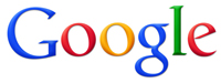 google-logo