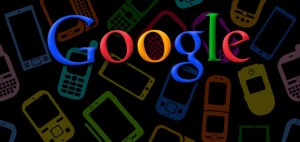 google-mobile-featured