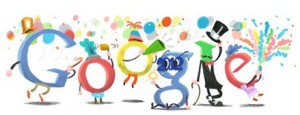 google-new-years-close