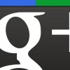 Google Plus Featured