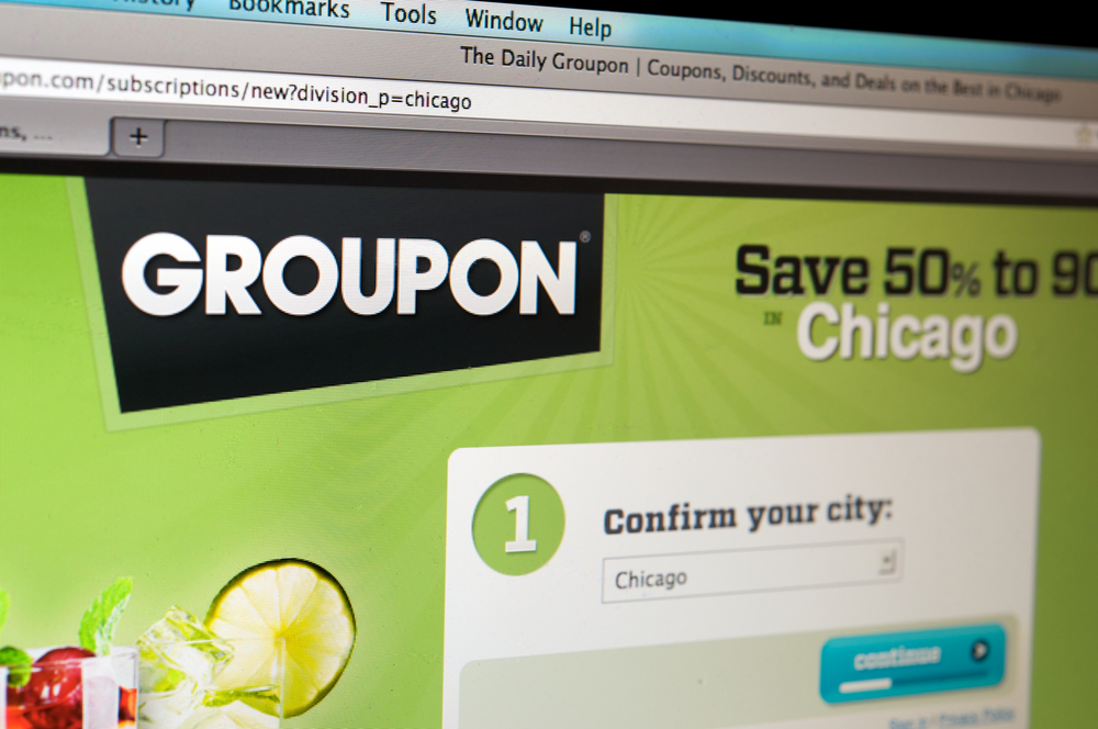 groupon-shutterstock