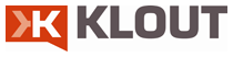 klout-logo