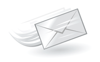 mail-email-icon