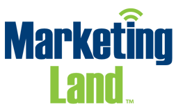 marketing-land-logo-square