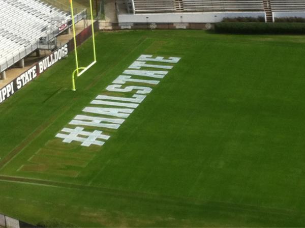 mississippi-state-hashtag