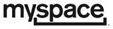 myspace-logo-sm