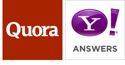 quora-ya-logos