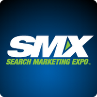 smxlogo-200-100x100