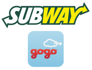 subway-gogo-logos