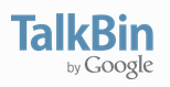 talkbin-logo