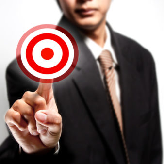 targeting-shutterstock